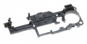 Sony Fixings And Brackets - 1307-2563 U50049481 Upper Speaker Holder