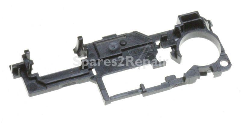 Sony Fixings And Brackets - 1307-2563 U50049481 Upper Speaker Holder