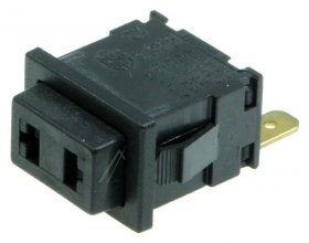 Power Switch - 32012827 Inter Rc On-off [Vestel]