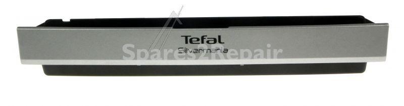 Cup - Container [Groupe SEB]