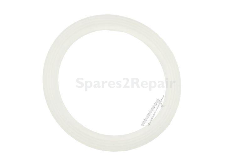 Sealing Materials - Ms-651093 Seal-support-knife-blender [Groupe SEB]
