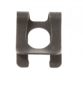 Liebherr Fixings And Brackets - 720378500 Kl Fuse Fkdv 3712 Fkv 26