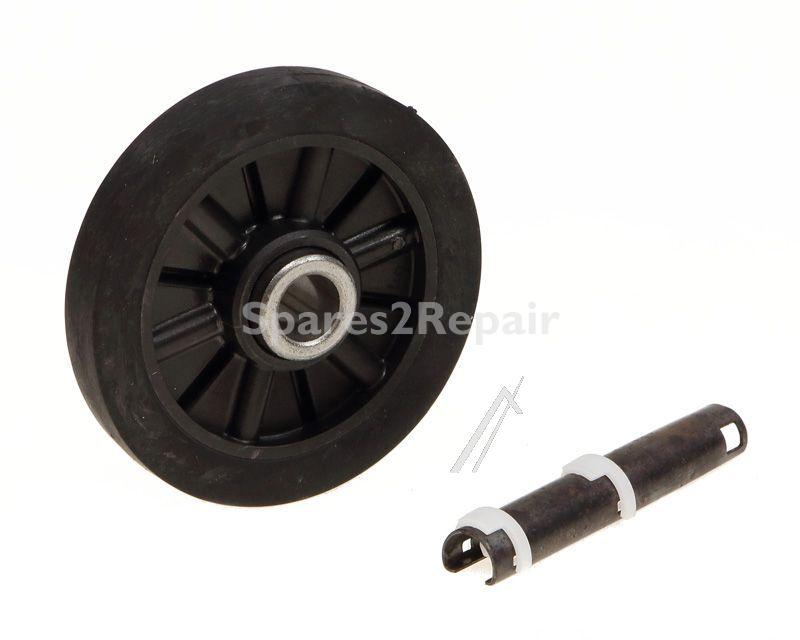 Drum - 00230157 Drum [Bosch Siemens]