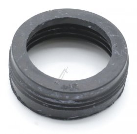 Faber Franke Roblin Pump Seals - 133 0157 368 Sp Dishwasher Gasket For Drain Pump