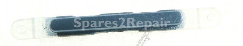 Sony Button - 312522s0200 U50051191 Volume Button Blue