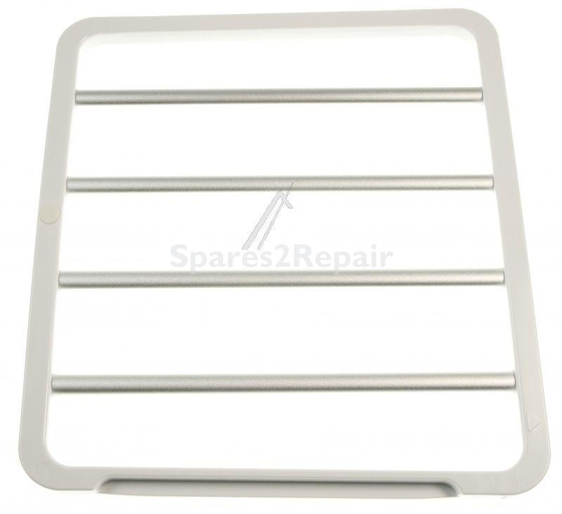 Lg Shelf Assembly - Aht74073801 Shelf Assembly