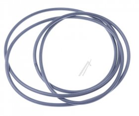 Lg Sealing Ring - 4036ea3003a Gasket