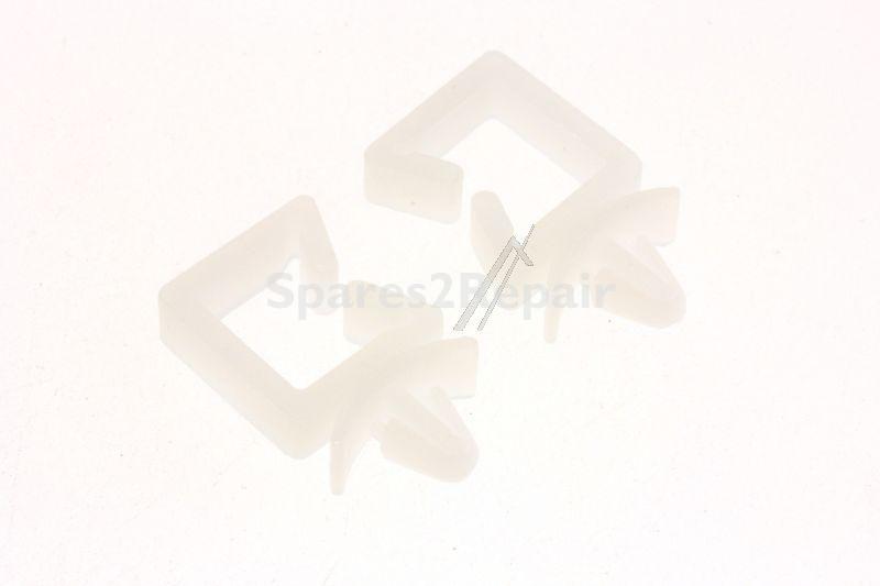 Lg Sealing Ring - Mds62912120 Gasket