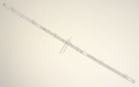 Samsung Led backlight bar - Bn96-50459a Assembly Led Bar P 20y 58tu8000 aluminum rig