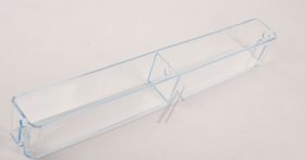 Refrigerator - Freezer Door Shelf - 00449987 Tray [Bosch Siemens]
