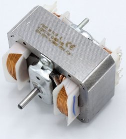 Hisense Gorenje Motor - 294084 Motor 230v Ac 125w