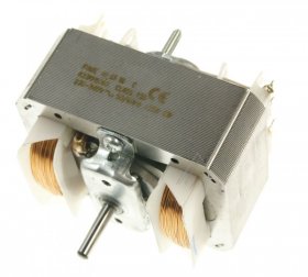 Hisense Gorenje Motor - 194509 Motor 230v Ac 125w
