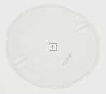 Check Valve - Z03290068 Stopper [Airlux]