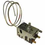Fridge Thermostat - C00143900 482000029826 Thermostat 077b-6828 C post W 52 [Whirlpool Indesit]