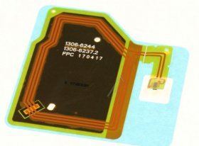 Sony Gsm Aerial - 1306-6244 U50062241 Ant Nfc Flex