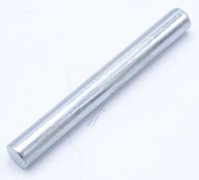 Shaft - 4055337572 Pin Wheel [Electrolux Aeg]