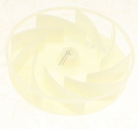 Fan Blades - 4055338182 Fan [Electrolux Aeg]