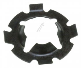Bearing - 00759042 Bearing Block [Bosch Siemens]