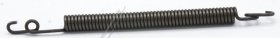Spring - C00316737 481290508705 Spring [Whirlpool Indesit]