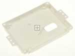 Hisense Gorenje Casing Cover - 790954 Cover