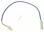 Temperature Sensor - 4877571400 C00896834 Ff Eva Senzor Blue [Arcelik]