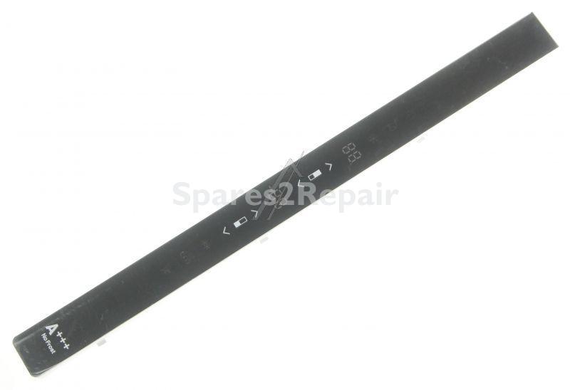 Panasonic Covering Cap - Cnr-562042 Air Flw Cover With Fan