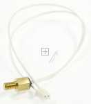 Melitta Temperature Sensor - 6765021 Temperature Sensor 669 Kpl