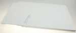 Side Cover Housing - 12276000014486 Left Side Panel [Midea]