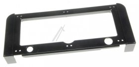 Melitta Casing Cover - 6618087 Cover 675 Container