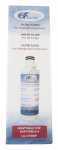Eurofilter Water Filter - Wf087 Water Filter Alternative For Lg Lt1000p - Lt1000pc