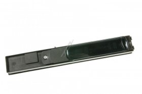 Atag Operating Unit Screen - 89001170 401465 Control+pcboard+micro Switch