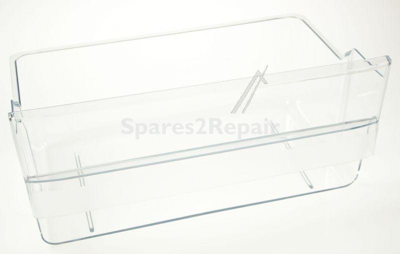 Teka Vegetable Drawer - 81672053 Vegetable Basket Ftm240