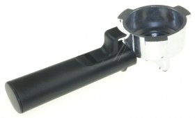 Filter Holder - At4056000800 P-filter 1375 [Delonghi]
