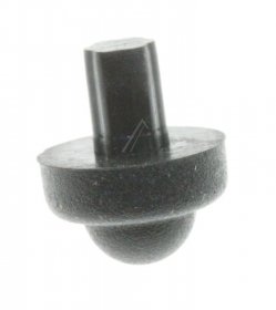 Whirlpool Flap - C00515930 488000515930 Top Cover