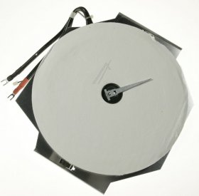 Induction Board - 3877612428 Induction Coil Complete 210mm [Electrolux Aeg]