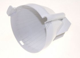 Hopper - Ee2043 Funnel [Delonghi]