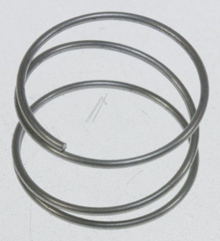 Washer - C00094896 Microswitch Knob Disc Pf604 Styl [Whirlpool Indesit]