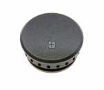 Mechanical Components - 00169805 Burner [Bosch Siemens]