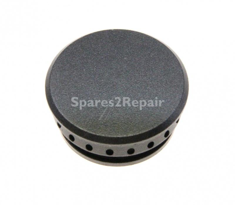 Mechanical Components - 00169805 Burner [Bosch Siemens]