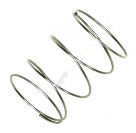 Smeg Spring - 895092939 Spring