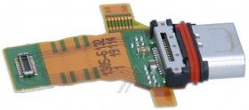 Sony Flexi print Connector - 13056132 U50062351 Fpc Assembly Usb Fpc Module