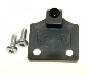 Fixings And Brackets - 00611423 Holder [Bosch Siemens]
