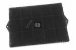 Hisense Gorenje Carbon Filter - 127032 Active Carbon Filter