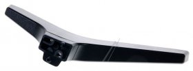 Sharp Umc Stand Support - Wua-stp-0094n B Stand 137_148-11b-pl-l