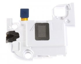 Samsung Phone Speaker - Gh59-12515a Module Speaker Gt-s7562