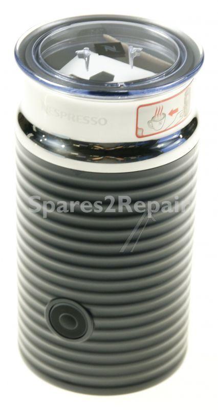 Milk Frother - Es0085335 Milk Foam Aerocino [Delonghi]