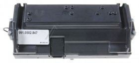 Faber Franke Roblin Motor Control Unit - 133 0264 488 Sp Hood Card Atf Rr 4v Emk Te