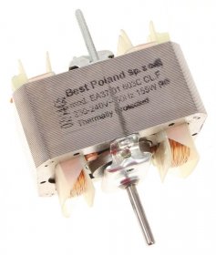 Motor - Z02310159 Motor [Airlux]