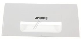 Smeg Detergent Dispenser Cover - 764931196 Handle Detergent