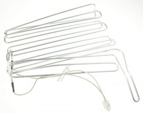 Defrosting Heater - C00319368 481050321691 Heating Element Defrost [Whirlpool Indesit]